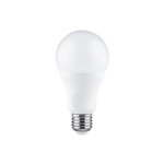Image de LAMPE LED E27 15W 7000K ECLAIR