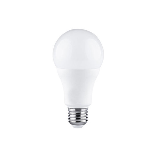 Image de LAMPE LED E27 15W 7000K ECLAIR