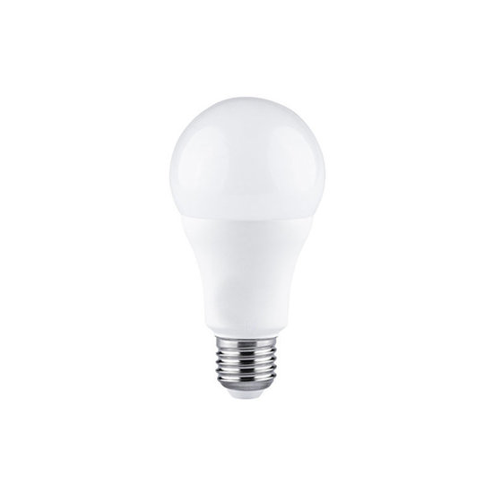Image de LAMPE LED E27 12W 7000K ECLAIR