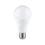 Image de LAMPE LED E27 18W 7000K ECLAIR