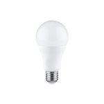 Image de LAMPE LED E27 12W 3000K ECLAIR