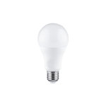 Image de LAMPE LED E27 9W 7000K ECLAIR