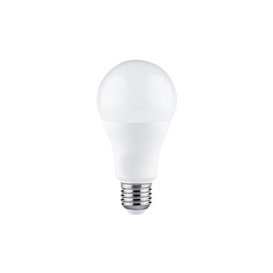 Image de LAMPE LED E27 9W 7000K ECLAIR