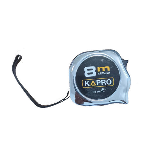 Image de METTRE RUBAN 8M KD877TN KAPRO