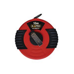 Image de ROULETTE 15M KA-1512TN KAPRO