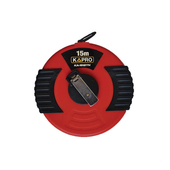 Image de ROULETTE 15M KA-1512TN KAPRO