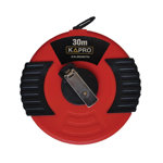 Image de ROULETTE 30M KA-3012TN KAPRO