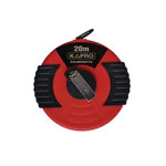 Image de ROULETTE 20M KA-2012TN KAPRO