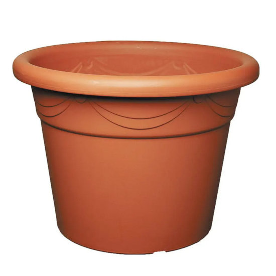 Image de BAC A PLANTE D70 