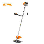 Image de DEBROUSSAILLEUSE ESSENCE FS 3001 STIHL