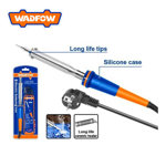 Image de FER A SOUDER 100W WEL3610 WADFOW