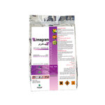 Image de LIMAGRAM 1KG