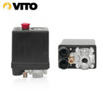 Image de PRESSOSTAT AUTOMATIQUE MONO 4 VOIES VITO