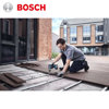 Image de VISSEUSE PERCEUSE A PERCUSSION SANS FIL GSB 18V-65 BOSCH