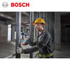 Image de VISSEUSE PERCEUSE A PERCUSSION SANS FIL GSB 18V-65 BOSCH