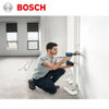 Image de VISSEUSE PERCEUSE A PERCUSSION SANS FIL GSB 18V-65 BOSCH