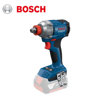 Image de BOULONNEUSE A CHOC GDX 18V-285 BOSCH