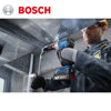 Image de BOULONNEUSE A CHOC GDX 18V-285 BOSCH