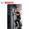 Image de BOULONNEUSE A CHOC GDX 18V-285 BOSCH