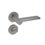 Image de RIVE BLOQUE MSN RA-1008C-03 CONDAMNATION IRIS