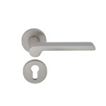 Image de RIVE BLOC SATIN NICKEL MAT RA-1008Y-03 GT IRIS