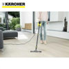 Image de NETTOYEUR A VAPEUR SC1 1200W 3BAR  KARCHER