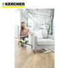 Image de NETTOYEUR A VAPEUR SC1 1200W 3BAR  KARCHER