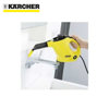 Image de NETTOYEUR A VAPEUR SC1 1200W 3BAR  KARCHER