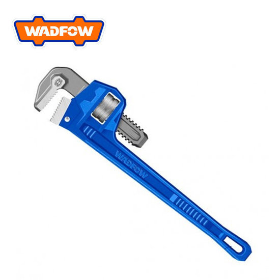 Image de CLE A GRIFFE 8" WPW1108 WADFOW