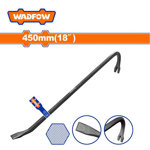 Image de ARRACHE CLOU 450MM WQB1345 WADFOW