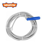 Image de DEBOUCHEUR CANALISATION 10M WDD2310 WADFOW