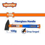 Image de MARTEAU RIVOIR 100GR M FIBRE WHM1300 WADFOW