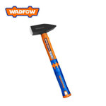 Image de MARTEAU RIVOIR 2000G M FIBRE WHM1320 WADFOW