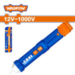 Image de DETECTEUR DE TENSION WTP3501 WADFOW