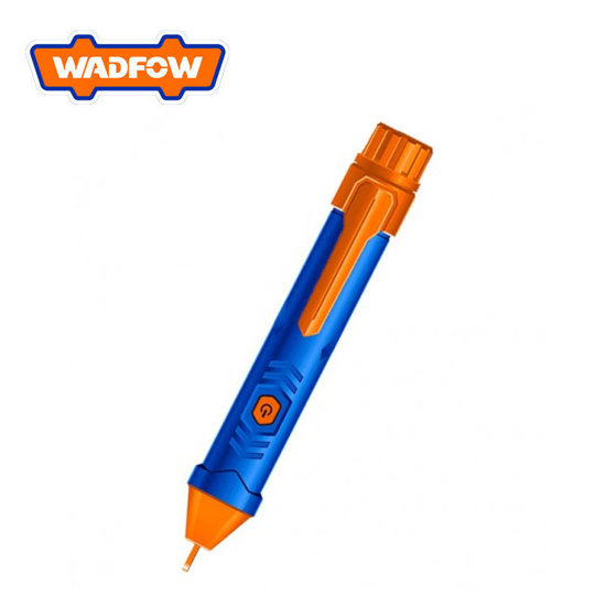 Image de DETECTEUR DE TENSION WTP3503 WADFOW