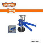 Image de REGULATEUR CARRELAGE 70KG WXZ7003 WADFOW