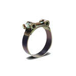 Image de COLLIER A HAUTE PRESSION Ø 60