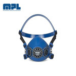 Image de DEMI MASQUE 2000T MPL