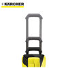 Image de NETTOYEUR HAUTE PRESSION K4 POWER CONTROL FLEX 1.324-300.0 KARCHER