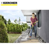 Image de NETTOYEUR HAUTE PRESSION K4 POWER CONTROL FLEX 1.324-300.0 KARCHER