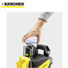 Image de NETTOYEUR HAUTE PRESSION K4 POWER CONTROL FLEX 1.324-300.0 KARCHER
