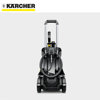 Image de NETTOYEUR HAUTE PRESSION K7 POWER FLEX HOME "1317-302.0" KARCHER