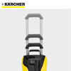 Image de NETTOYEUR HAUTE PRESSION K7 POWER FLEX HOME "1317-302.0" KARCHER