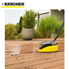 Image de NETTOYEUR HAUTE PRESSION K7 POWER FLEX HOME "1317-302.0" KARCHER