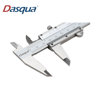 Image de PIED A COULISSE VERNIER 0-150MM/0-6" DASQUA