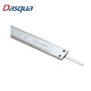 Image de PIED A COULISSE VERNIER 0-150MM/0-6" DASQUA