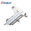 Image de PIED A COULISSE VERNIER 0-150MM/0-6" DASQUA