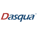 DASQUA