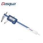 Image de PIED A COULISSE NUMERIQUE 0-150MM/0-6"DASQUA