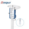 Image de PIED A COULISSE NUMERIQUE 0-150MM/0-6"DASQUA